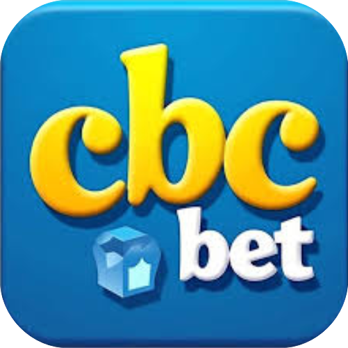 cbcbet.COM