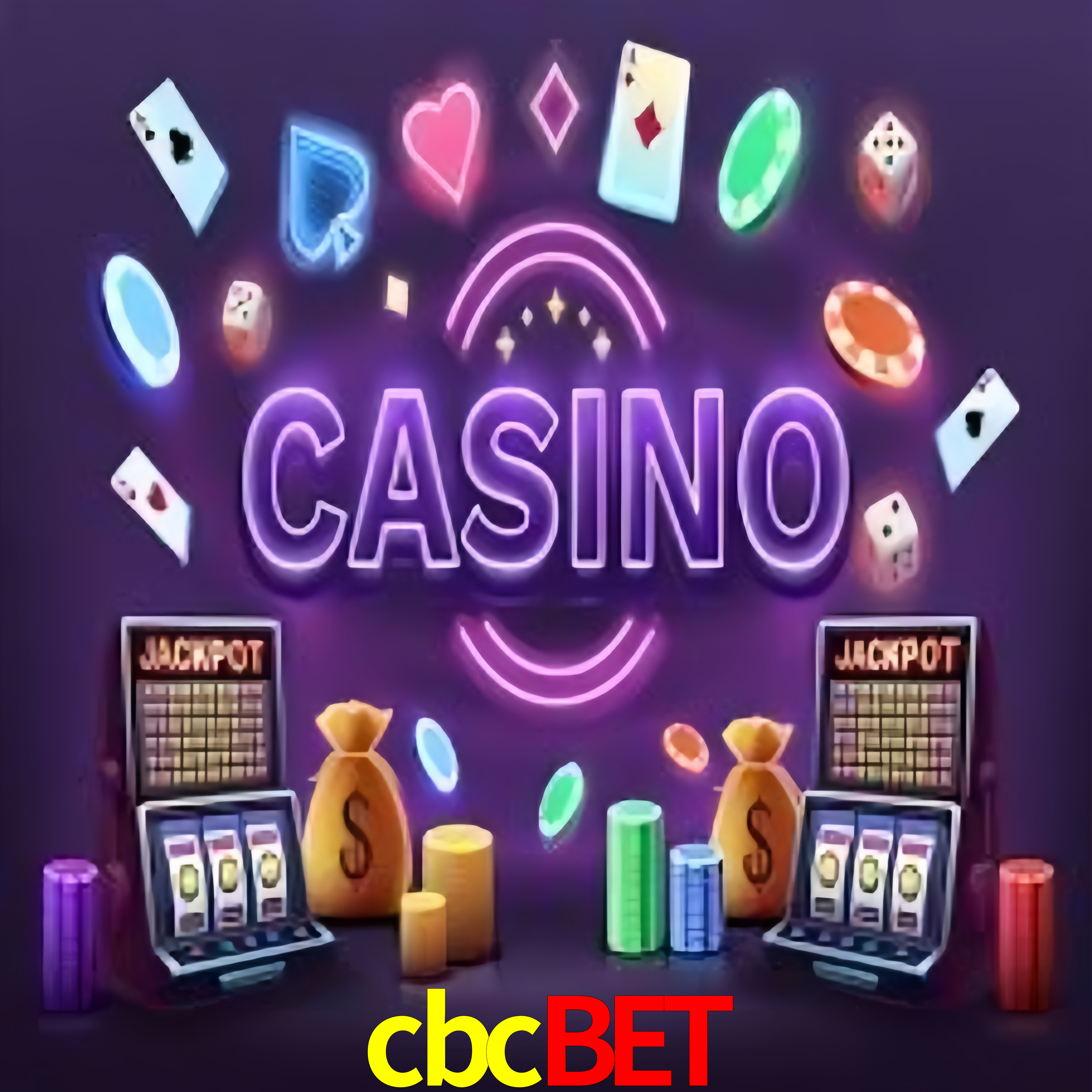 A Arte do Poker: Estratégia e Habilidade no cbcbet.COM